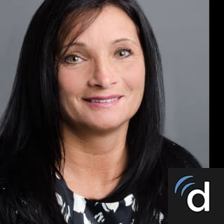 Justine Tye, Pediatric Nurse Practitioner, Charlotte, NC