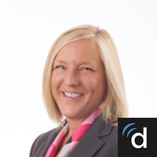 Julie Felt, MD