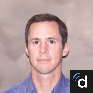 Francis Lastufka, MD