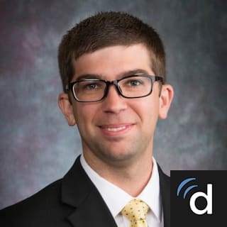 Joseph Hymas, MD, Cardiology, Twin Falls, ID