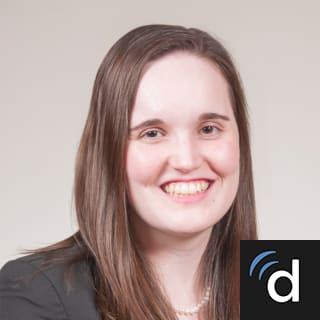 Laura Meidl, MD