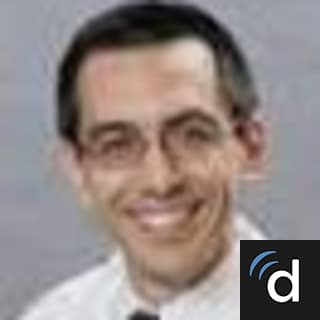 Brian Cruz, MD, Internal Medicine, New Orleans, LA