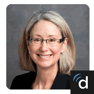 Julia Craig-Muller, MD