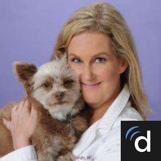 Susan Slater, MD, Internal Medicine, Huntington Park, CA