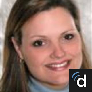 Alice Prestia, MD, Obstetrics & Gynecology, Lake Charles, LA