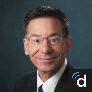 Val Slayton, MD