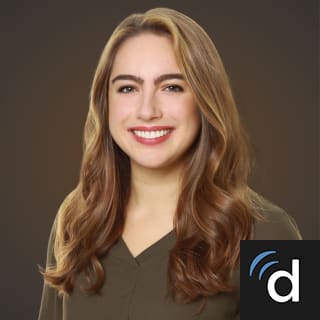 Hannah Glaab