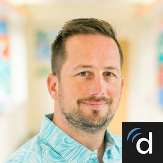 Kevin Wiesmann, MD