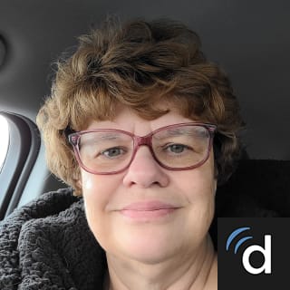 Sharon Gavette