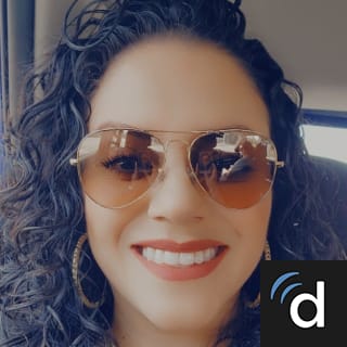 Lizamara (Blass) Bedolla, Family Nurse Practitioner, Copperas Cove, TX