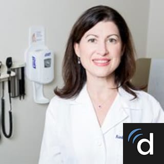 Kimberly Robinson, MD, Pulmonology, Marlborough, MA