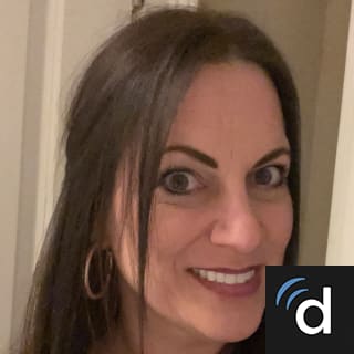 Melinda Upshur, Family Nurse Practitioner, Leland, MS