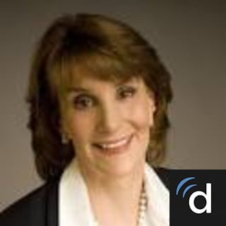 Melinda Lewis, MD
