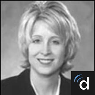 Tori Stephens, MD, Obstetrics & Gynecology, Menomonee Falls, WI