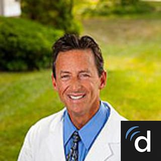 Philip Korzeniowski, MD