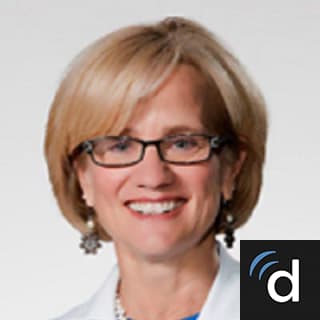 Jennifer Ferguson, MD