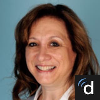 Sandra Wortzel, MD, Dermatology, Philadelphia, PA