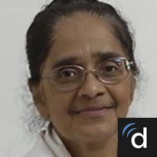 Helen Jackson, MD