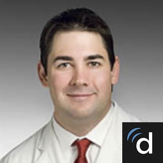 Walter Mazzei Jr., MD