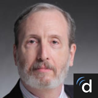 Matthew Smith, MD, Psychiatry, New York, NY