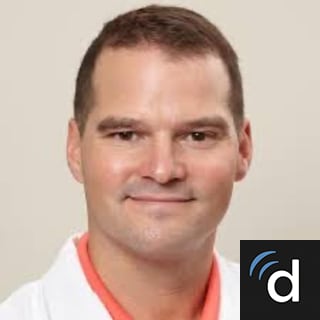 Kristopher Sanders, MD
