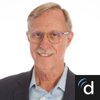 Robert McKenna