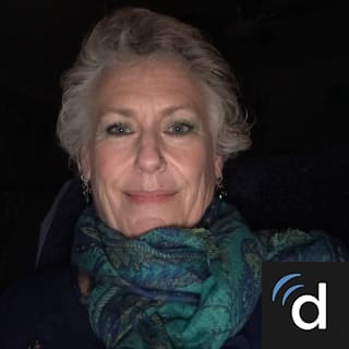 Rachelle Mueller, Women's Health Nurse Practitioner, Aptos, CA