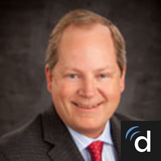 Dr. David E. Oakley, MD | Traverse City, MI | Internist | US News Doctors
