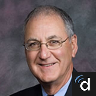 Darell Lumaco, MD