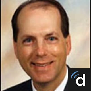 Douglas Wermuth, MD