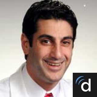 Thomas Dardarian, DO