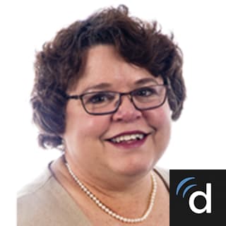Gertrude Stone, MD, Internal Medicine, Nashville, TN