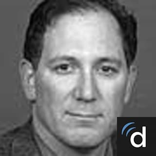 John Homan, MD