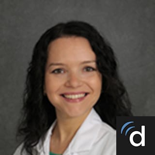 Zoya Popivker, DO, Psychiatry, Glen Oaks, NY