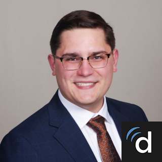 Daniel Zaiss, DO, Family Medicine, Apple Valley, MN