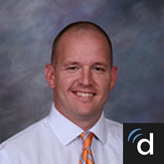 Patrick Peters
