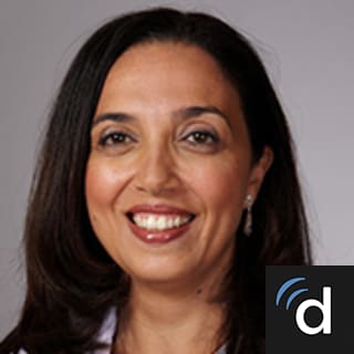 Abeer Awad, MD, Internal Medicine, Newport Beach, CA