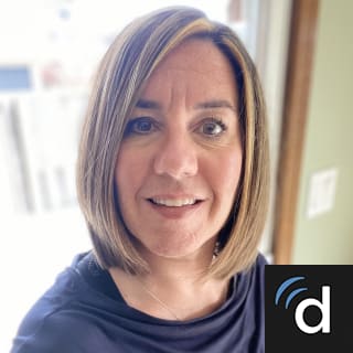 Marylou Scholl, Adult Care Nurse Practitioner, Lewiston, NY