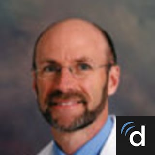 Eric Heine, MD