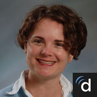 Cindi Swift Croft, DO, Family Medicine, Bow, NH