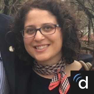 Riyam Zreik, MD