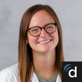 Julie Loza, MD
