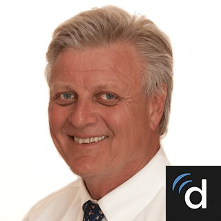 Lawrence Larson, DO, Allergy & Immunology, Tacoma, WA