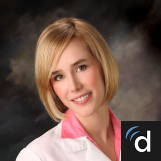 Cathy (Macknet Kasner) Macknet, MD