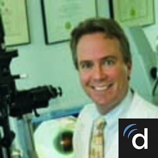 Patrick Morhun, MD, Ophthalmology, Lebanon, NH