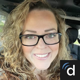 Jennifer Prigg, DO