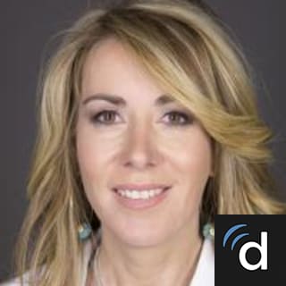 Karin Machnau, MD, Dermatology, Scottsdale, AZ