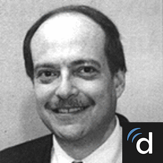 Stephen Zukin, MD, Psychiatry, Ambler, PA