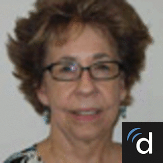 Sharon McDonald, MD
