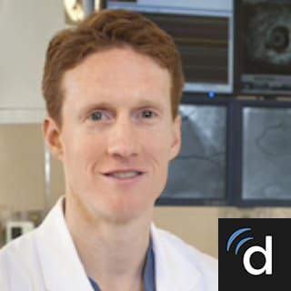 Brian Adams, MD
